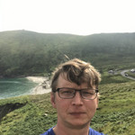 Dmitrij, 44 (2 ����, 0 �����)