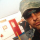 andreas, 53