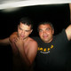sergey, 67