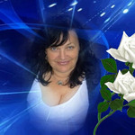 Davija, 62 (2 ����, 0 �����)