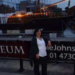 Davija, 62
