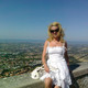 Alla, 51