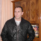 Stanislav, 53