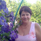 Anna, 66
