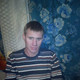 RUSLAN, 43 (1 , 0 )