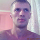 Oleg, 40