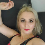 Maria, 49