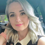 Maria, 49