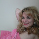 Maria, 49