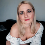 Maria, 49