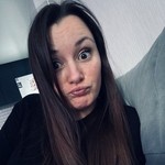 �����, 38 (20 ����, 0 �����)