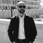 Anar, 47