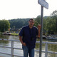 Georgi, 52