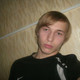 Aleksandr, 31