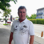 alexander, 56