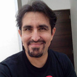 Marco Antonio, 54