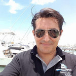 Marco Antonio, 54