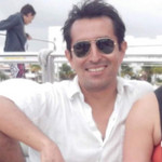 Marco Antonio, 54