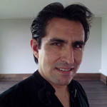 Marco Antonio, 54