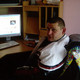 Viktor, 47