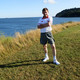 Darek, 58