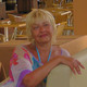 valeriya, 59 (2 , 0 )