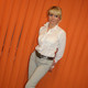 Veronika, 56