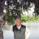 Semion, 79