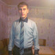 Алексей, 29 (1 фото, 0 видео)
