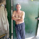 Slava, 52 (1 , 0 )