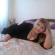 gala, 52