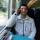 sunay, 42