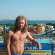 Pavel, 37