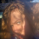 Olga, 36