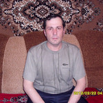 Андрей, 43 (1 фото, 0 видео)