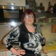 Marija, 66