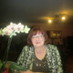 Marija, 66