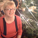 Marija, 66
