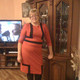 Marija, 66