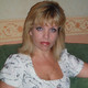 Svetlana, 56