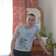 Алексей, 34 (3 фото, 0 видео)
