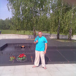 Sergei, 46