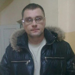 Sergei, 46
