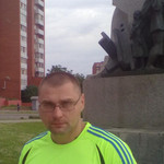 Sergei, 46