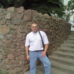 Sergei, 46