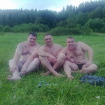 Sergei, 46