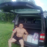 Sergei, 46