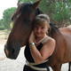 Elena, 51 (5 ����, 0 �����)