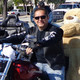 Tony Rose, 59