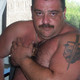 Artur, 59